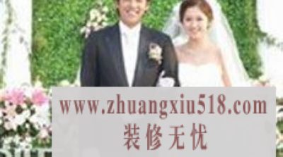 ر ҵ䷽֮յ