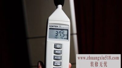 冰箱日常使用小窍门汇总