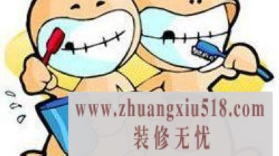 12ֽ Ҳӵеĸ