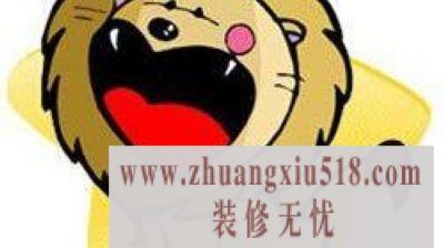 12ֽ Ҳӵеĸ