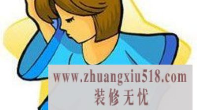 12ֽ Ҳӵеĸ