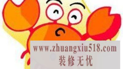 12ֽ Ҳӵеĸ