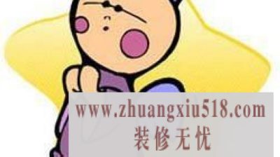 12ֽ Ҳӵеĸ
