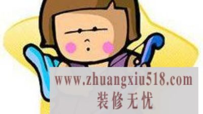 12ֽ Ҳӵеĸ
