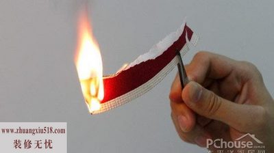ֽѡеʮ