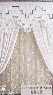 9ǳɫƼ װˬӼ