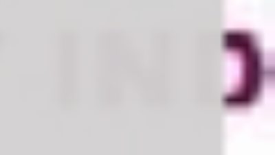 ֽͼ ѡʱο