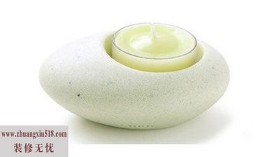 13款创意舒眠家品推荐 让你多睡一小时