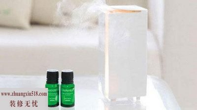 13款创意舒眠家品推荐 让你多睡一小时
