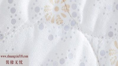 3ԪڴƼ