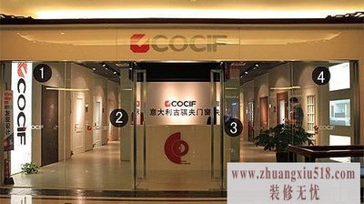 䶥žCOCIF ĿůƼ