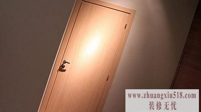 䶥žCOCIF ĿůƼ