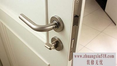 䶥žCOCIF ĿůƼ