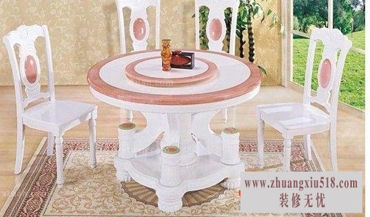 ѡмŶ,һѧϰ