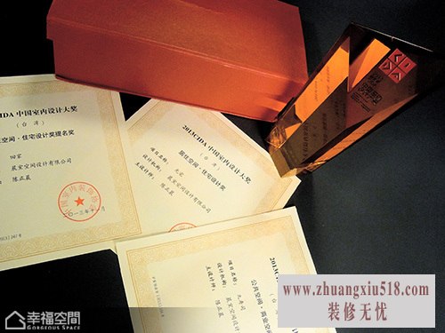 纯粹 日光寓 简约风格,温馨,小户型装修,