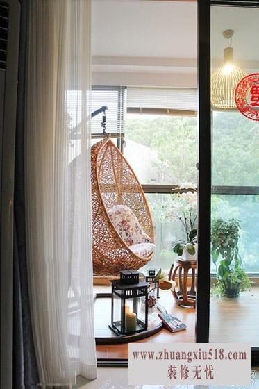 ̨ϵ⾰̨ƺwww.zhuangxiu518.com
