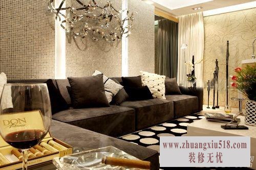 ΪһʦǳɫϵͲʻռ䵭ŶķΧͬʱǽϵĲֳװκ̨ϵȤζڼңӦڵƹչֳľȤζִе龳