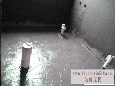 20140821194702804.gif