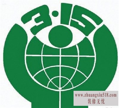 p34_b.jpg