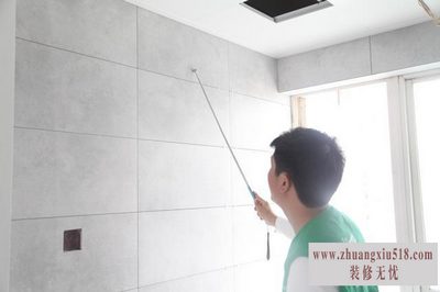 新房如何验收?让专业监理教你!