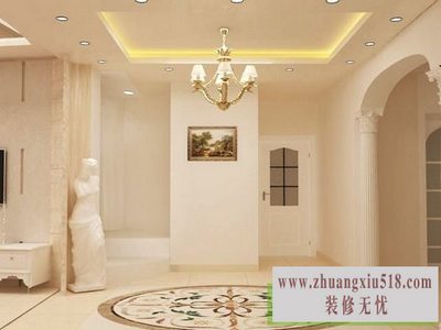 北京5.jpg 三层别墅装修效果图
