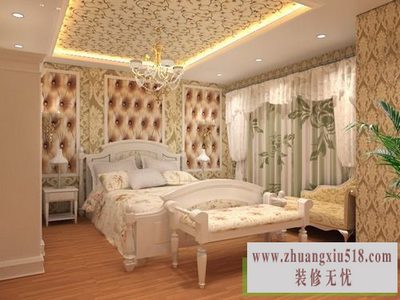北京4.jpg 三层别墅装修效果图