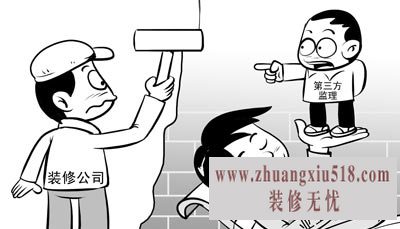 װ޼ҪǮ