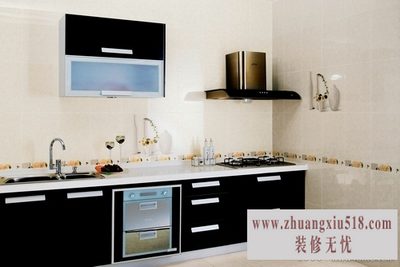 ѡǽ