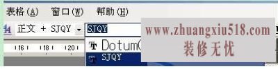 ֽŴȫ ֽô