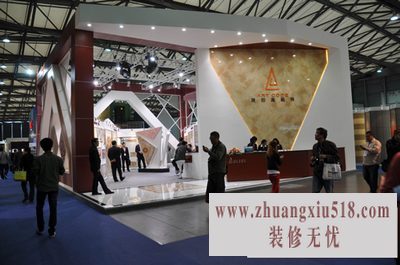 雅的高林祐宇:“来者不拒”的中国设计文化