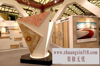 雅的高林祐宇:“来者不拒”的中国设计文化