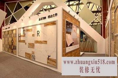 雅的高林祐宇:“来者不拒”的中国设计文化