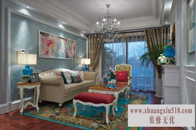 20140913_f37feeea571bfcb494c7eA1WPJq4iPtS.jpg
