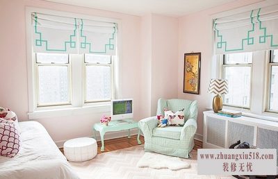 20140915_173c43745aa3e11aa8e1pqrIaYeW9Rzp.jpg