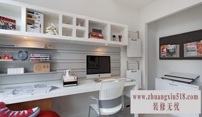 客厅色彩3.jpg