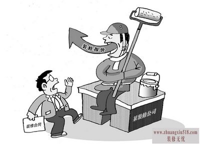 װޱ1.jpg