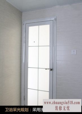 ԡɹ.jpg