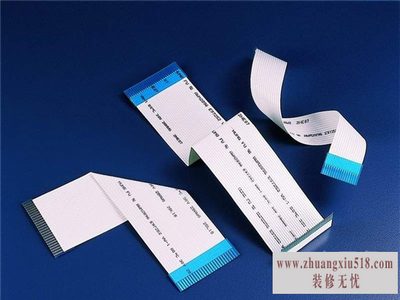 ffc排线价格