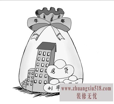 ȶ͵ȶϢ𣨺㹫ʽ ʡǮ