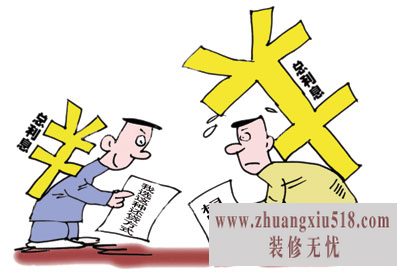 ȶ͵ȶϢ𣨺㹫ʽ ʡǮ