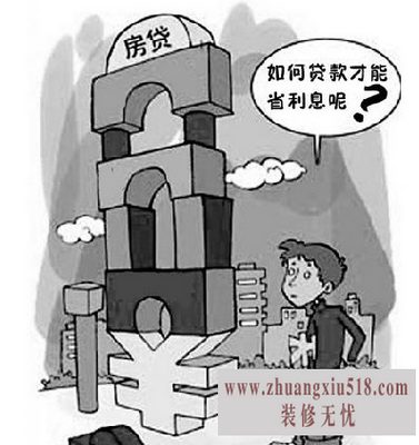 ȶ͵ȶϢ𣨺㹫ʽ ʡǮ