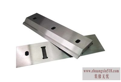 切削刀具品牌