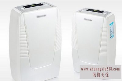 201403241442078593378.jpg