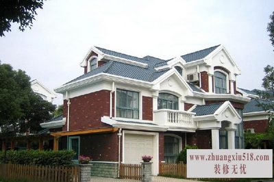 ǽʩ