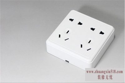 正泰开关漏电