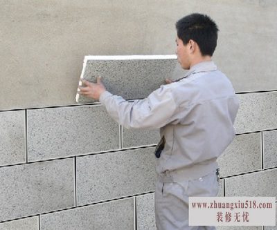 ǽչ淶