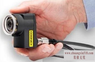 倾角传感器标定