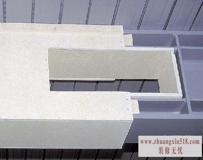 防火材料规范