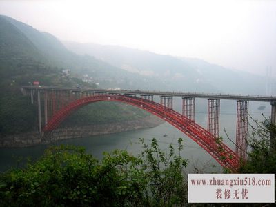 建设工程监理