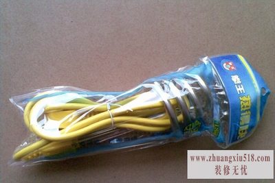 电热棒的危害